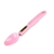 Perfect Measure | Colher Balança Digital - comprar online