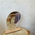 The Magic Mirror / Maquiagem e Decoração - ILLUMINION SHOP