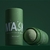 MASK Oil Control - Anti-Acne - loja online