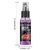 Nano Coating Polishing 3 em 1 - comprar online