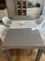 Mantel Tussor - Liso - tienda online