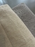 Mantel Alabama - Tussor c/Textura en internet