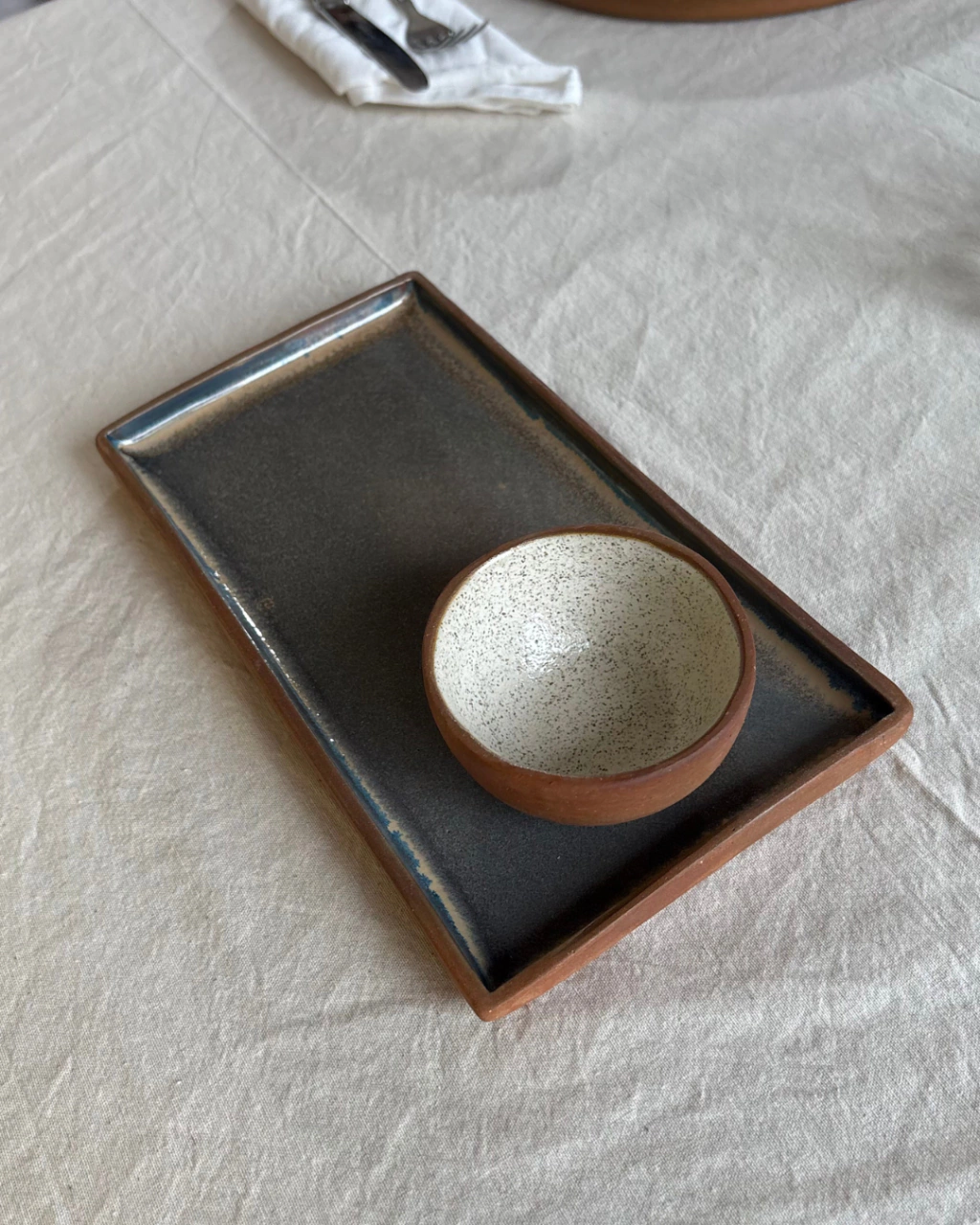 Set de Sushi / 6 comensales