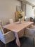 Mantel Tussor - Liso - comprar online