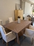 Imagen de Mantel Tussor - Liso
