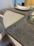 Individuales - Set x4 - tienda online