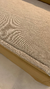 Pillow de Sofá - tienda online