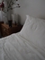 Fundas de Almohada x2 - comprar online