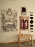 Tapices Grandes - 90x120 - comprar online