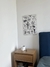 Tapices Pequeños - 35x45 - comprar online