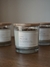 Vela Blume - comprar online