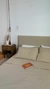 Fundas de Almohada x2 - TramasHome