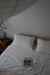 Fundas de Almohada x2 - tienda online