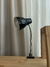 Velador Negro - comprar online