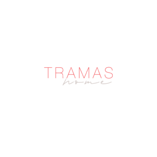 TramasHome