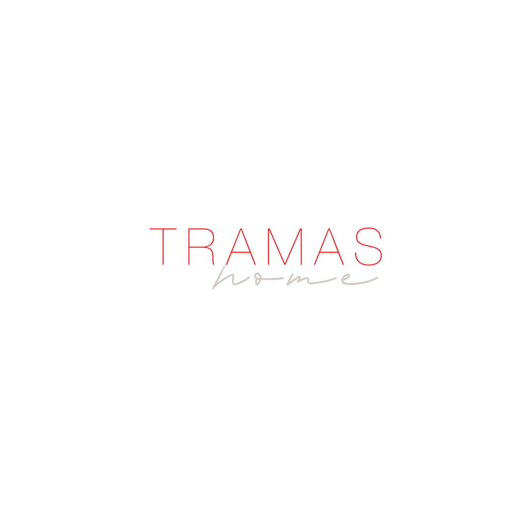 TramasHome