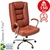 Cadeira Boss Presidente CS - comprar online