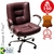 Cadeira Escritório Boss Diretor - comprar online