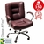 Cadeira Boss Diretor CS - comprar online