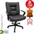 Cadeira Escritório Boss Black Diretor - comprar online