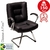 Cadeira Boss Fixa CS - comprar online