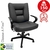 Cadeira Boss Black Diretor CS - comprar online