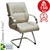 Cadeira Boston Fixa CS - comprar online