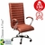 Cadeira Donna Presidente CS - comprar online
