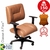 Cadeira Escritório OPEN Ergonômica - comprar online
