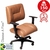Cadeira OPEN Ergonômica CS - comprar online