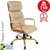 Cadeira Funcional Presidente CS - comprar online