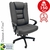 Cadeira Boss Black Presidente CS - comprar online