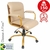 Cadeira Funcional Diretor CS - comprar online