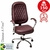 Cadeira Master Presidente CS - comprar online