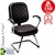 Cadeira Master Fixa CS - comprar online