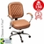 Cadeira Master Diretor CS - comprar online