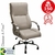 Cadeira Boston Presidente CS - comprar online