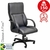 Cadeira Boston Black Presidente CS - comprar online