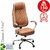 Cadeira Top Flex CS - comprar online