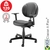 Cadeira ADRIX Back System na internet