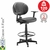 Cadeira ADRIX Caixa - comprar online
