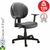 Cadeira ADRIX Executiva - comprar online
