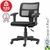 Cadeira BRIZZA Executiva Back System na internet