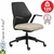 Cadeira EAMES Relax - comprar online