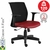 Cadeira ISO SLIM Relax - comprar online