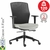 Cadeira Ideal para Arquiteto Administrador de Arquitetura - comprar online