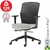Cadeira Ideal para Arquiteto Administrador de Arquitetura na internet