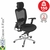 Cadeira MAXXER Presidente - comprar online
