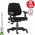Cadeira PLUS Diretor - comprar online