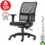 Cadeira SLIM JOY Back System - comprar online